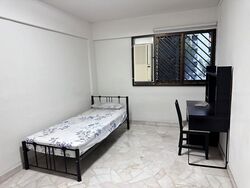 Blk 626 Eunos Heights (Bedok), HDB 4 Rooms #458192811